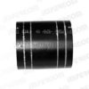 FIAT 46451890 Oil Hose